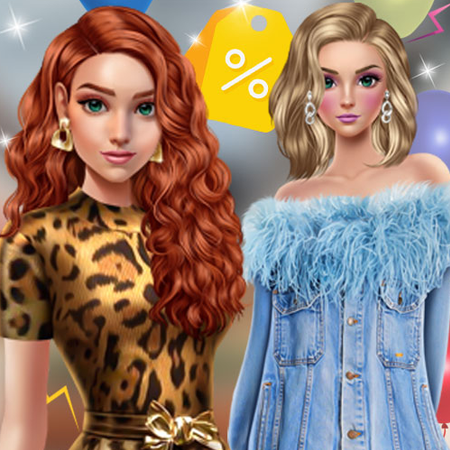 Black Friday Mystery Sale