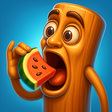 Eating Simulator The Italian Animals Brainrot Game