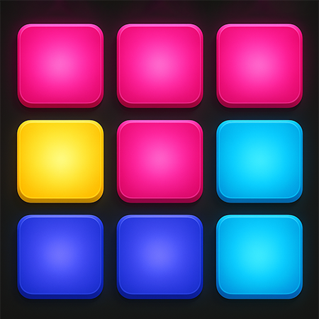 Beat Maker Free Online Game