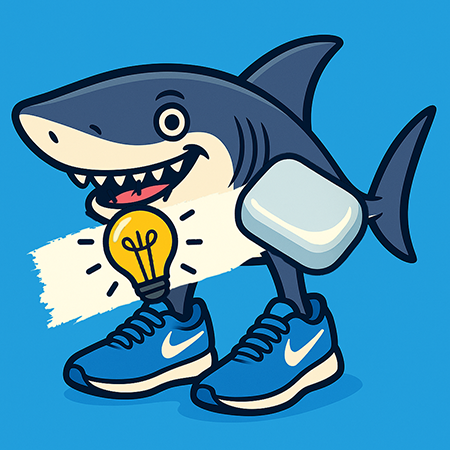 Italian Brainrot Game: Erase Puzzles