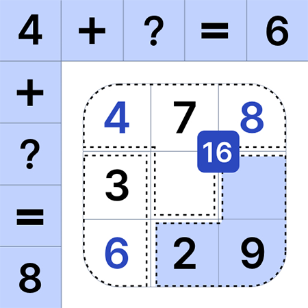 Sudoku Games