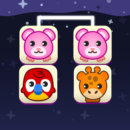 Onet Connect Classic