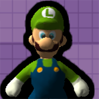 Stretch Plumber Brothers Game