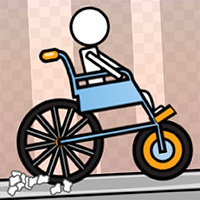 Pocket Racing Game