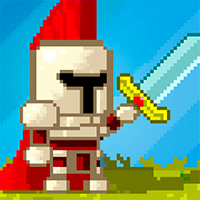 Defenders of the Realm