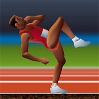 QWOP