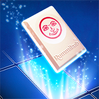 Rummikub Game