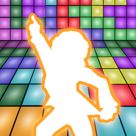 Saturday Night Linker Game