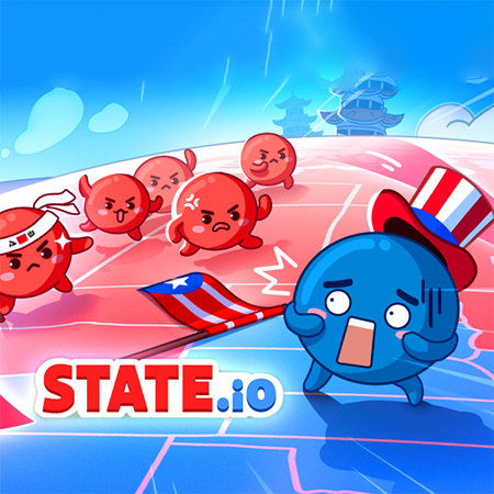 State.io