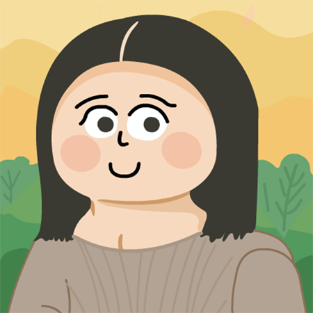 The Most Satisfying Game