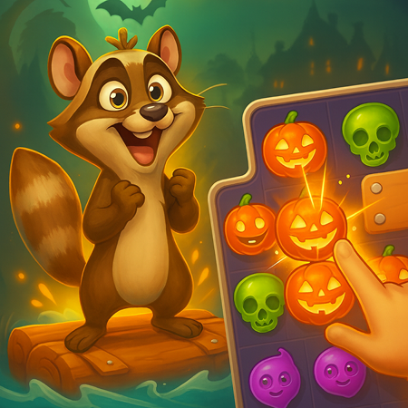 Vega Mix 2: Adventure Game