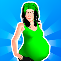 Princess Dress Up Games